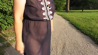 832 hairy porn videos