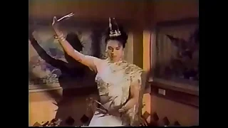 5486 fetish porn videos