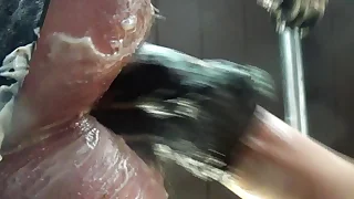 842 gay sex porn videos