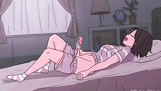 1773 boobs porn videos