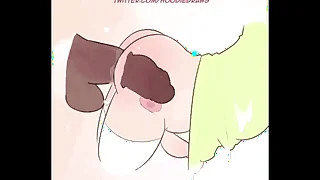 323 cartoon porn videos